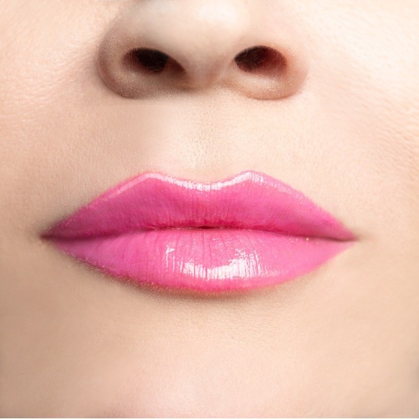 Fruity Crayon à lèvres 05 Framboise