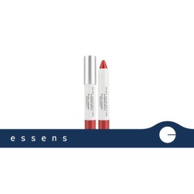 Fruity Crayon à lèvres 04 Fraise