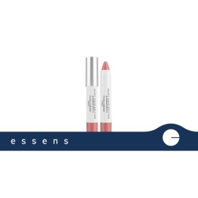 Fruity Crayon à lèvres 02 Pêche