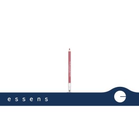 Crayon à lèvres 02 Rosé