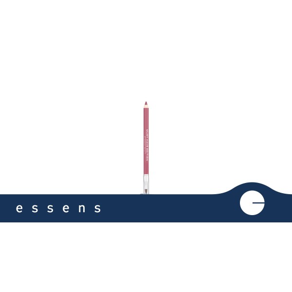 Crayon à lèvres 03 Rose