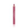 Simple Smooth Crayon à lèvres 01 Rose