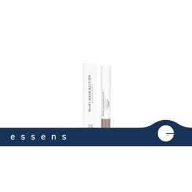 Stick contour du visage 01 Light