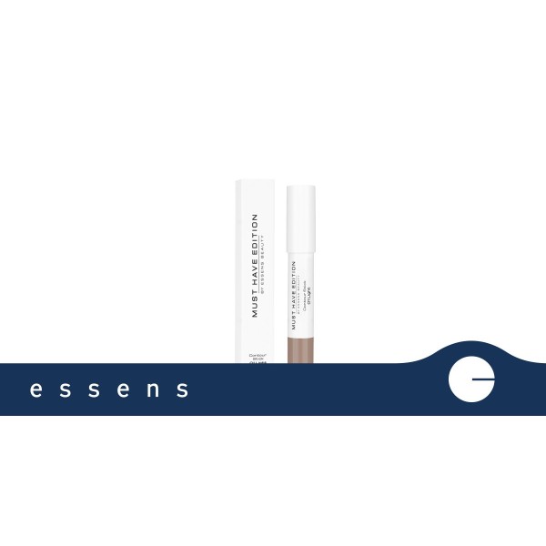 Stick contour du visage 01 Light