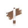 Stick contour du visage 02 Medium