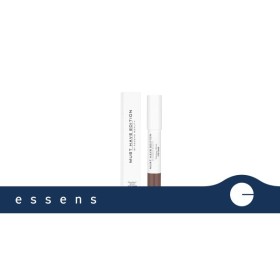 Stick contour du visage 03 Deep