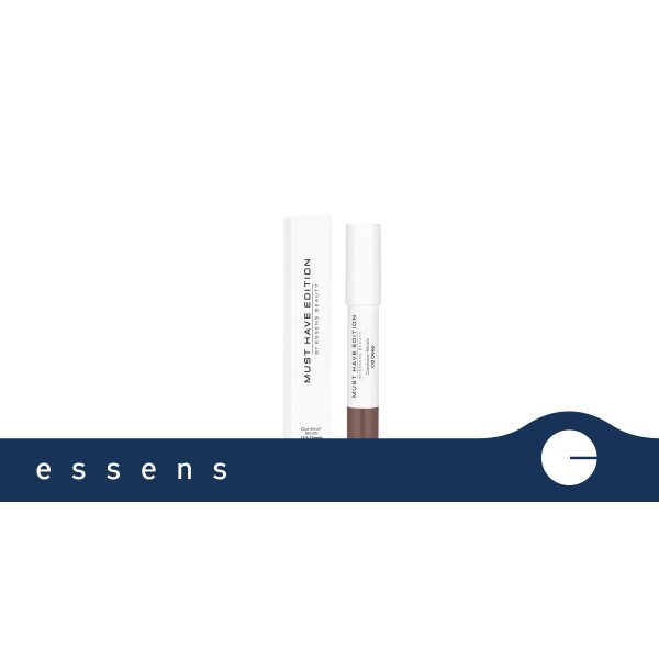 Stick contour du visage 03 Deep