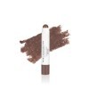 Stick contour du visage 03 Deep