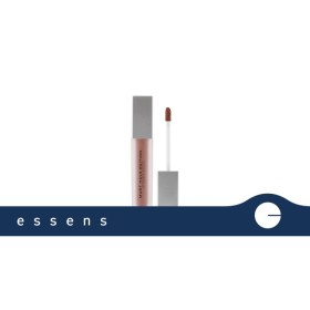 Rouge à lèvres liquide nude 03