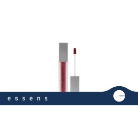 Rouge à lèvres liquide nude 05