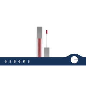 Rouge à lèvres liquide nude 06