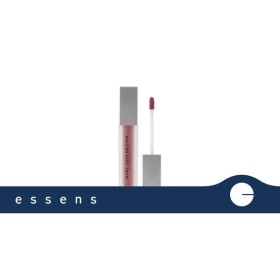 Rouge à lèvres liquide nude 07