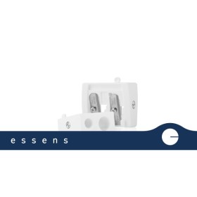 Taille-crayon cosmétique MUST HAVE EDITION