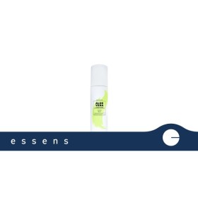 Après-shampoing Aloe vera – soin des cheveux colorés et secs