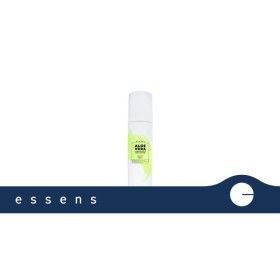 Après-Shampoing Aloe vera pour tous types de cheveux