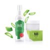 Set Aloe Vera