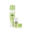 Duo Aloe Care