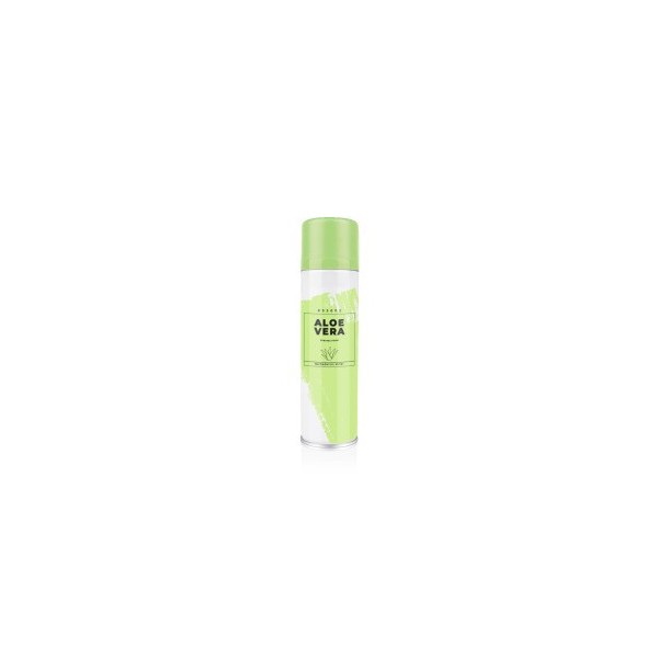 Duo Aloe Care