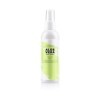 Aloe Vera Soft Spray