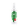 Aloe Vera Soft Spray Plus
