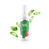 Set Aloe Vera Soft Spray