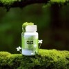 Aloe Vera + Q10 - complément alimentaire
