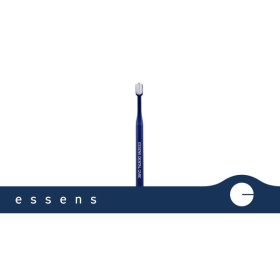 Brosse à dents Ultra Soft bleu/blanc