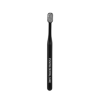 Extra Soft Toothbrush - Black/Grey