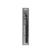 Extra Soft Toothbrush - Black/Grey