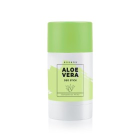 Aloe vera Deo Stick