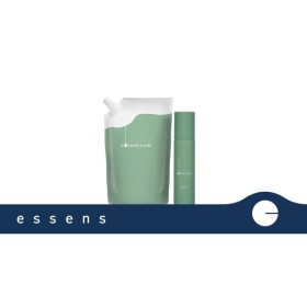 Set – Gel douche au colostrum + Recharge (150 ml + 500 ml)