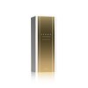 Luxury Collection Parfum - Crimson Aura