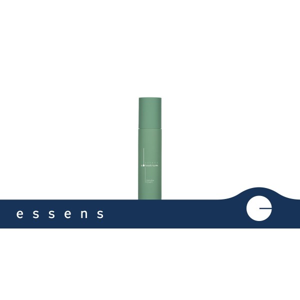 Colostrum Anti-Cellulite Cream