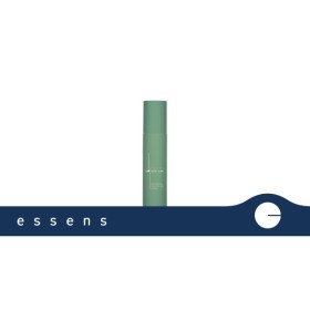 Crème nourrissante pour le corps au colostrum