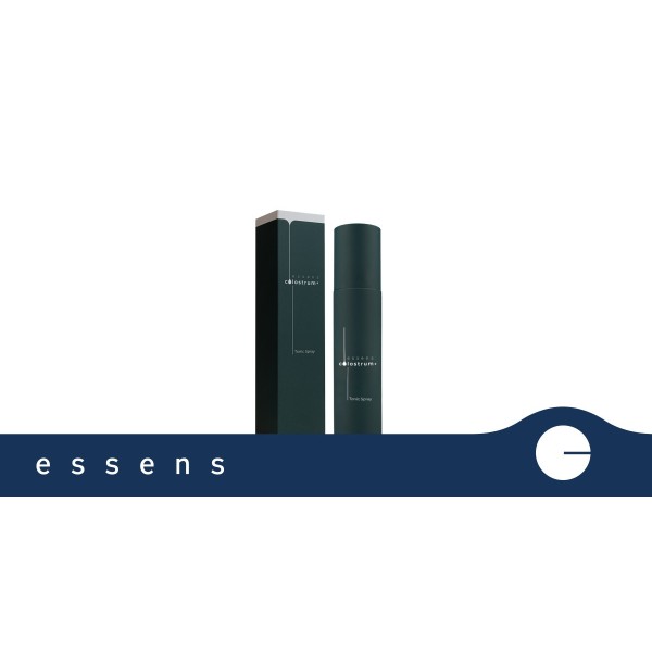 Tonique anti-âge pour le visage Colostrum+