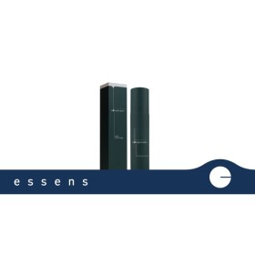 Savon pour la peau anti-âge Colostrum+