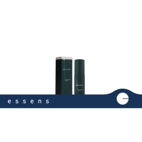 Crème hydratante Colostrum+