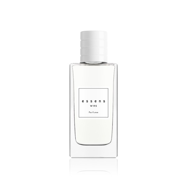 Parfum femme w195