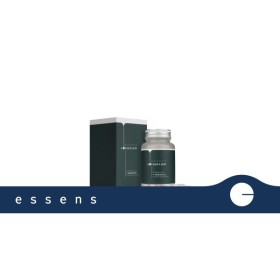 Colostrum + Vitamine D - complément alimentaire