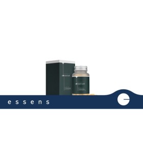 Colostrum + Curcumine 60 gélules - complément alimentaire