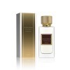 Luxury Collection Parfum - Crimson Aura