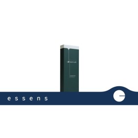 Colostrum Probiotics 6 pcs. - food supplement