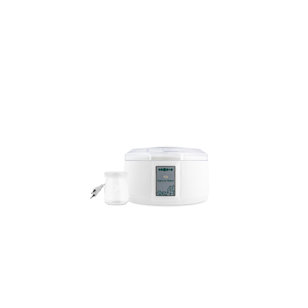 Set Probiotiques au Colostrum