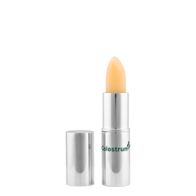 Baume à lèvres Colostrum+