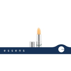 Baume à lèvres Colostrum+