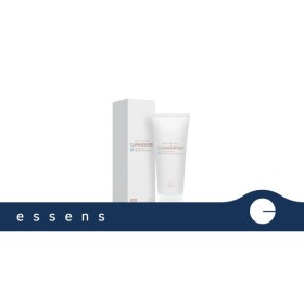 Gel rafraîchissant Canassens