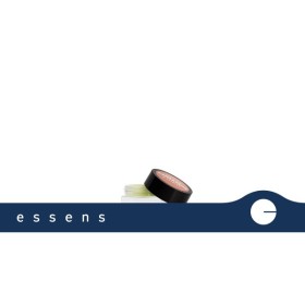 Onguent universel Canassens