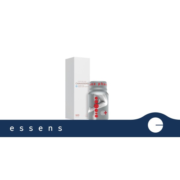 Set de régénération