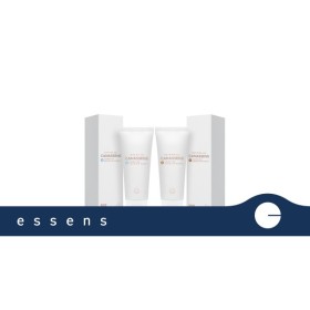 Set Canassens gel chauffant et gel rafraîchissant