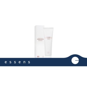 Dentifrice Canassens